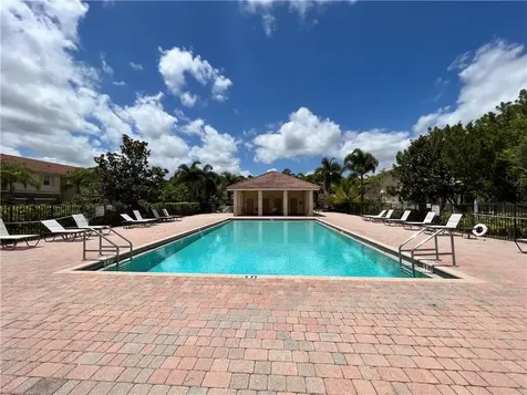 9491 SW Merlin Court Stuart FL 34997