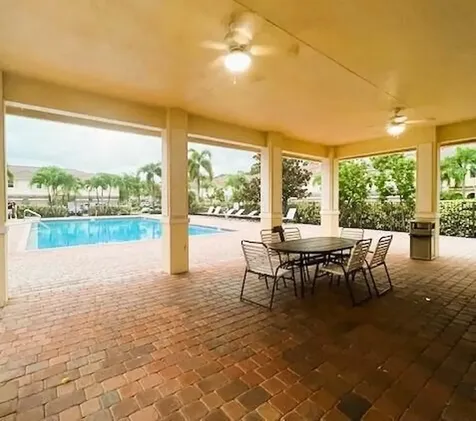 9491 SW Merlin Court Stuart FL 34997