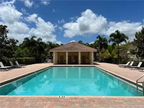 9491 SW Merlin Court Stuart FL 34997