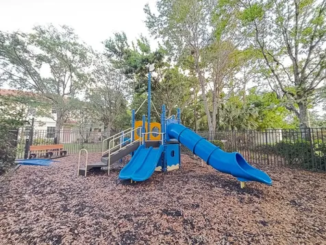 9491 SW Merlin Court Stuart FL 34997