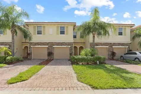 9491 SW Merlin Court Stuart FL 34997