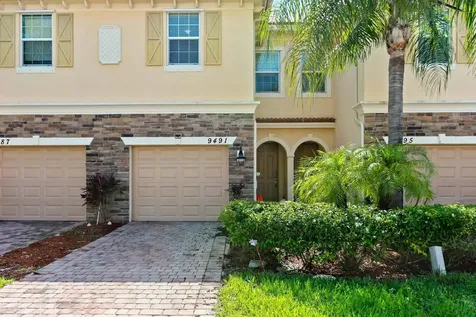 9491 SW Merlin Court Stuart FL 34997