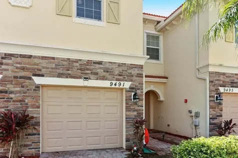 9491 SW Merlin Court Stuart FL 34997