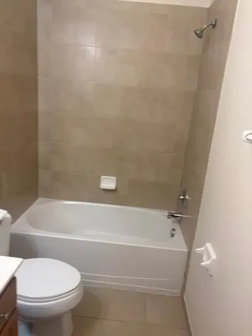 9491 SW Merlin Court Stuart FL 34997