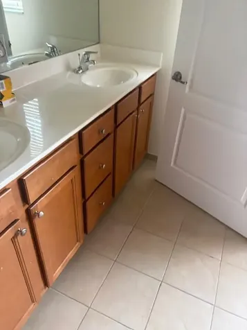 9491 SW Merlin Court Stuart FL 34997
