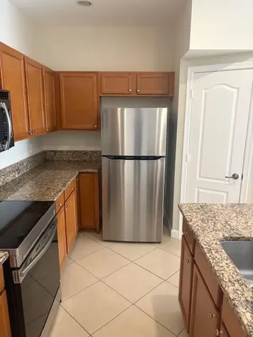 9491 SW Merlin Court Stuart FL 34997