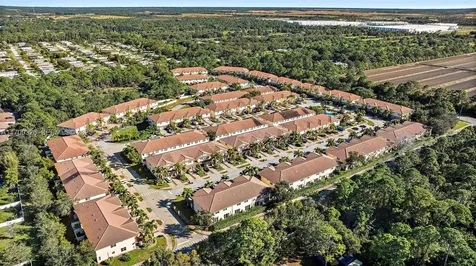 9491 SW Merlin Court Stuart FL 34997