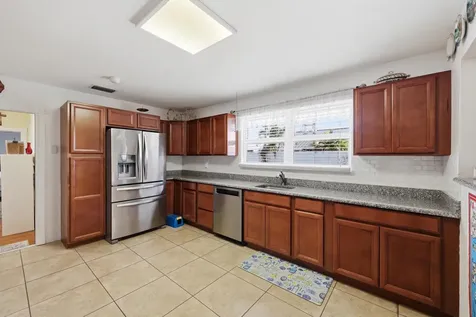 305 Circle Jupiter FL 33458