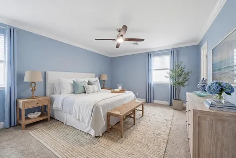 305 Circle Jupiter FL 33458