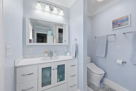 305 Circle Jupiter FL 33458