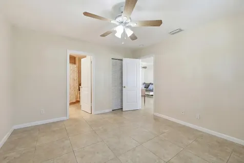 305 Circle Jupiter FL 33458