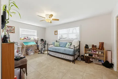 305 Circle Jupiter FL 33458