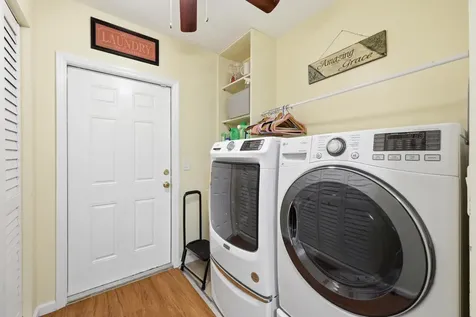 305 Circle Jupiter FL 33458