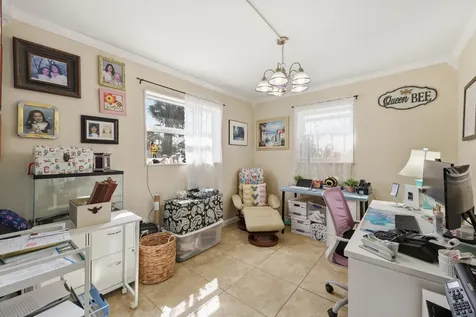 305 Circle Jupiter FL 33458