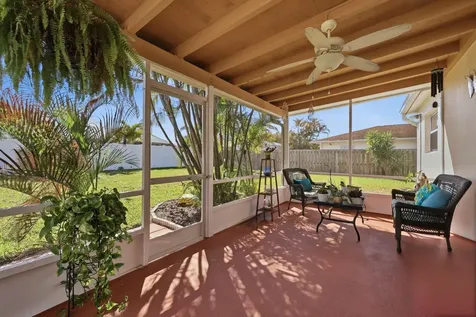 305 Circle Jupiter FL 33458