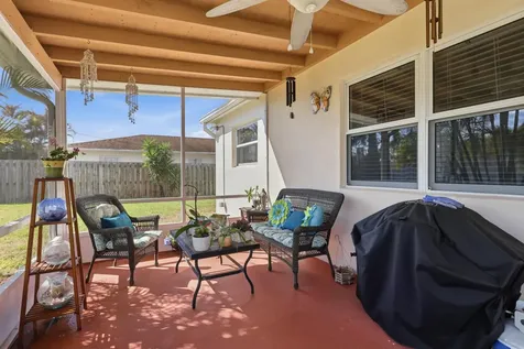 305 Circle Jupiter FL 33458