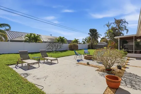 305 Circle Jupiter FL 33458