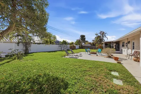 305 Circle Jupiter FL 33458