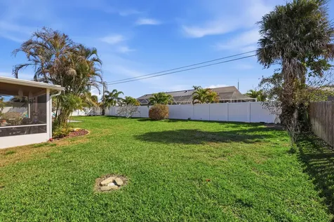 305 Circle Jupiter FL 33458