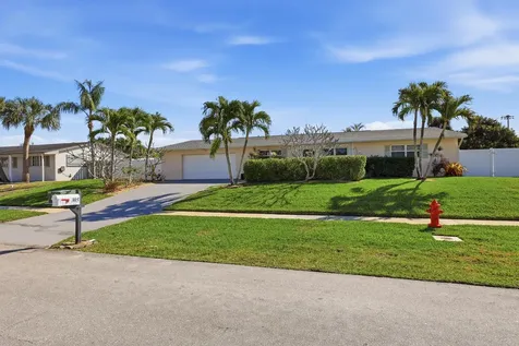 305 Circle Jupiter FL 33458