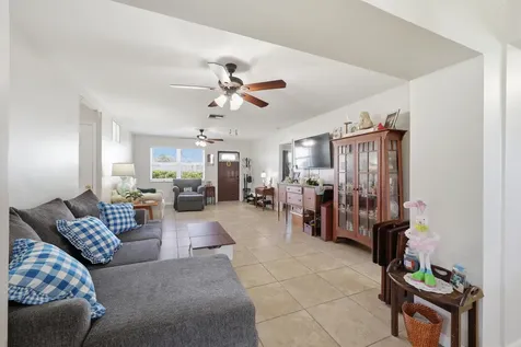 305 Circle Jupiter FL 33458