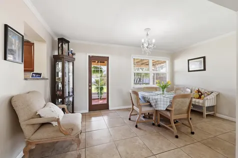 305 Circle Jupiter FL 33458