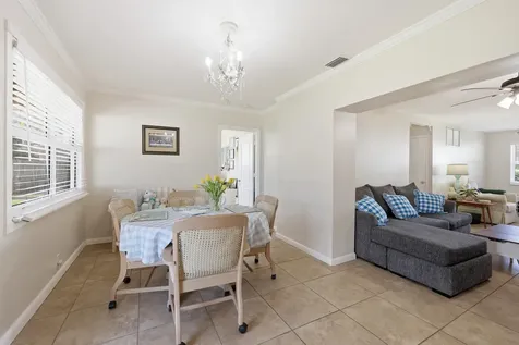 305 Circle Jupiter FL 33458