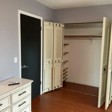 231 Berkshire K West Palm Beach FL 33417