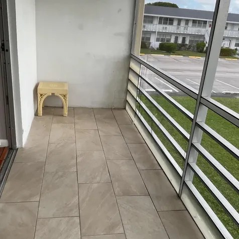 231 Berkshire K West Palm Beach FL 33417