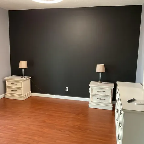 231 Berkshire K West Palm Beach FL 33417