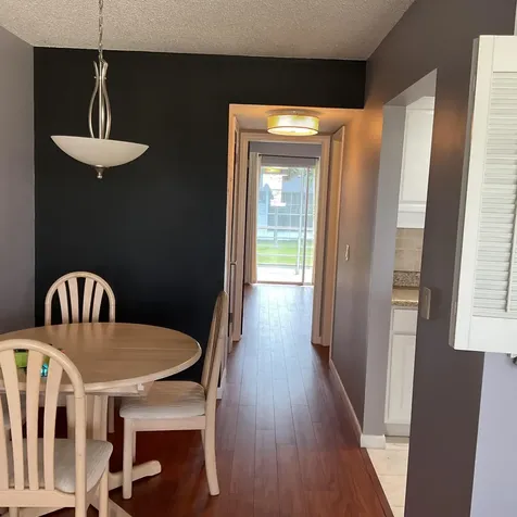 231 Berkshire K West Palm Beach FL 33417