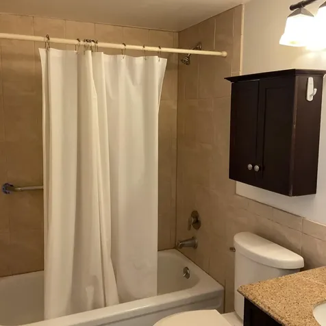 231 Berkshire K West Palm Beach FL 33417