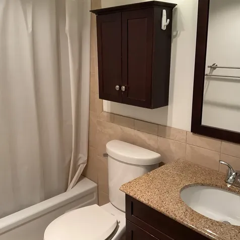 231 Berkshire K West Palm Beach FL 33417