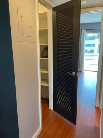 231 Berkshire K West Palm Beach FL 33417