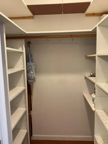 231 Berkshire K West Palm Beach FL 33417