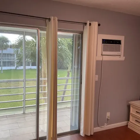 231 Berkshire K West Palm Beach FL 33417