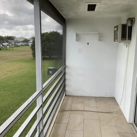 231 Berkshire K West Palm Beach FL 33417