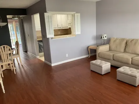 231 Berkshire K West Palm Beach FL 33417