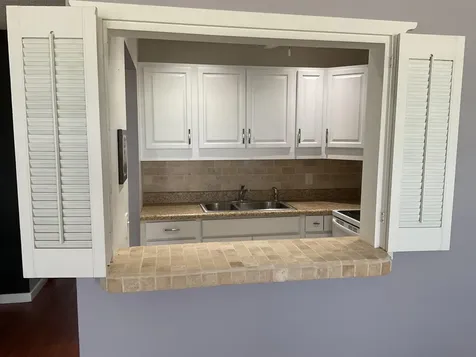 231 Berkshire K West Palm Beach FL 33417