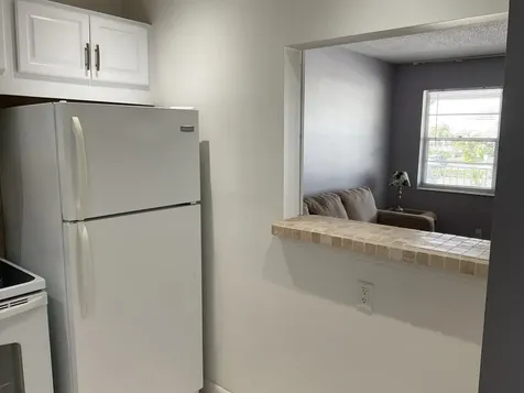231 Berkshire K West Palm Beach FL 33417