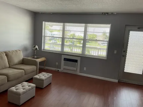 231 Berkshire K West Palm Beach FL 33417