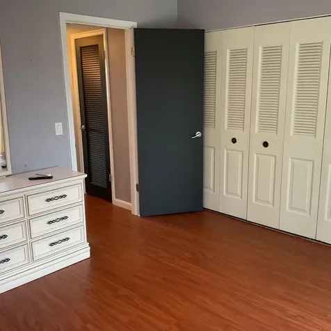 231 Berkshire K West Palm Beach FL 33417