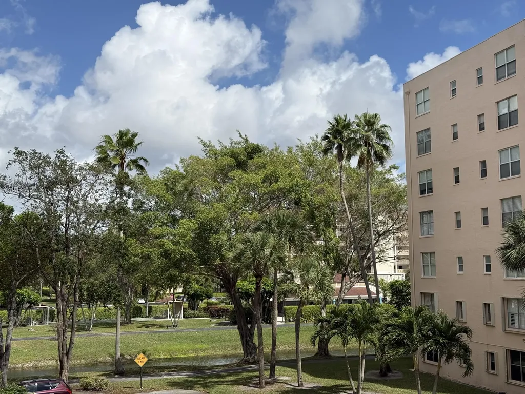 14575 Bonaire Boulevard Delray Beach FL 33446