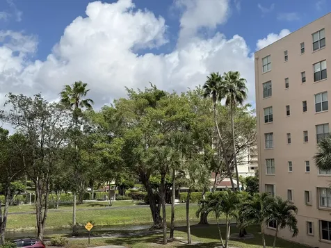 14575 Bonaire Boulevard Delray Beach FL 33446