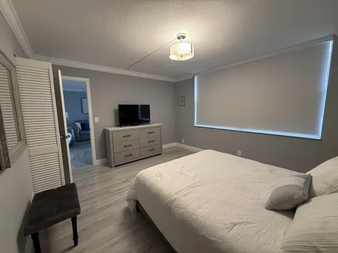 14575 Bonaire Boulevard Delray Beach FL 33446