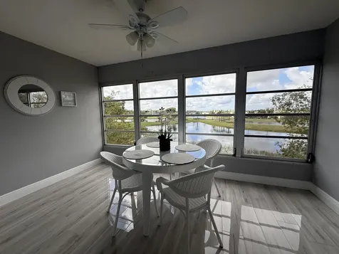 14575 Bonaire Boulevard Delray Beach FL 33446