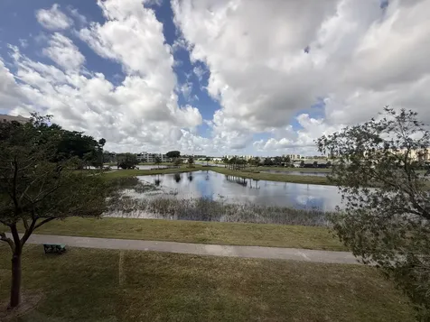 14575 Bonaire Boulevard Delray Beach FL 33446