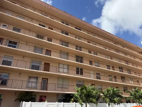 14575 Bonaire Boulevard Delray Beach FL 33446