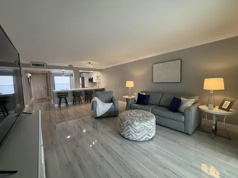 14575 Bonaire Boulevard Delray Beach FL 33446