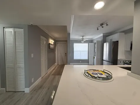 14575 Bonaire Boulevard Delray Beach FL 33446